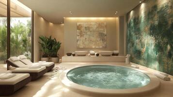 Jacuzzi.jpeg